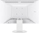 Monitor TCL 25G54 2