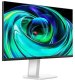 Monitor TCL 25G54 3