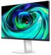 Monitor TCL 25G54 4
