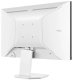 Monitor TCL 25G54 5