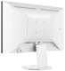Monitor TCL 25G54 6