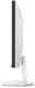 Monitor TCL 25G54 7