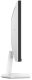Monitor TCL 25G54 8