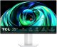 Monitor TCL Monitor 25G54 25" Full HD 5