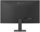 Monitor LG Monitor 24U411A-B Full HD 24" 3