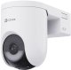 Kamera IP Ezviz IP kamera su baterija EZVIZ CS-HB8c (4G, Wi-Fi, 4 MP, 5200 mAh, AI aptikimas, naktinis matymas iki 15 m) 2
