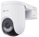 Kamera IP Ezviz IP kamera su baterija EZVIZ CS-HB8c (4G, Wi-Fi, 4 MP, 5200 mAh, AI aptikimas, naktinis matymas iki 15 m) 3