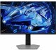Monitor TCL Monitor Gaming 27G64 1