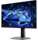 Monitor TCL Monitor Gaming 27G64 3