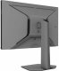 Monitor TCL Monitor Gaming 27G64 4