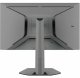Monitor TCL Monitor Gaming 27G64 5