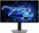 Monitor TCL Monitor Gaming 27G64 6