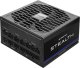 Zasilacz Chieftec Stealth 1000W (SPX-1000-FC) 2