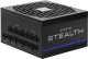 Zasilacz Chieftec Stealth 1000W (SPX-1000-FC) 3