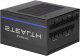 Zasilacz Chieftec Stealth 1000W (SPX-1000-FC) 4