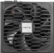 Zasilacz Chieftec Stealth 1000W (SPX-1000-FC) 7