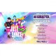 Gra Nintendo Switch Just Dance 2026 (3307216306252) 2