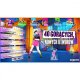 Gra Nintendo Switch Just Dance 2026 (3307216306252) 3