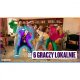 Gra Nintendo Switch Just Dance 2026 (3307216306252) 4