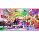 Gra Nintendo Switch Just Dance 2026 (3307216306252) 5