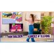 Gra Nintendo Switch Just Dance 2026 (3307216306252) 6