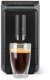 Ekspres przelewowy Tchibo Ekspres ciśnieniowy Esperto Mini szary 4