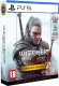 Gra PlayStation 5 Dziki Gon - Edycja Kompletna + 10th Anniversary Steelbook (5908305250463) 1