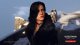 Gra PlayStation 5 Dziki Gon - Edycja Kompletna + 10th Anniversary Steelbook (5908305250463) 12