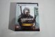 Gra PlayStation 5 Dziki Gon - Edycja Kompletna + 10th Anniversary Steelbook (5908305250463) 13