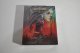 Gra PlayStation 5 Dziki Gon - Edycja Kompletna + 10th Anniversary Steelbook (5908305250463) 14