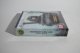 Gra PlayStation 5 Dziki Gon - Edycja Kompletna + 10th Anniversary Steelbook (5908305250463) 15
