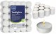 LEGO AURA Podgrzewacze Tealights Dekoracja Premium 4h 100 szt. pf10-100s 15