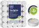 LEGO AURA Podgrzewacze Tealights Dekoracja Premium 4h 100 szt. pf10-100s 4