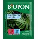 Bopon BOPON - Chusteczka Do Liści - 15 szt. 11
