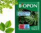 Bopon BOPON - Chusteczka Do Liści - 15 szt. 13