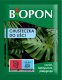 Bopon BOPON - Chusteczka Do Liści - 15 szt. 5