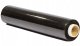 Folia stretch Folia Stretch Ręczna 1,5 kg brutto / 50cm / 23 1