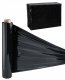 Folia stretch Folia Stretch Ręczna 1,5 kg brutto / 50cm / 23 12