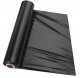 Folia stretch Folia Stretch Ręczna 1,5 kg brutto / 50cm / 23 3