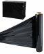 Folia stretch Folia Stretch Ręczna 1,5 kg brutto / 50cm / 23 6