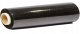 Folia stretch Folia Stretch Ręczna 3 kg brutto / 50cm / 23 12