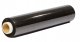 Folia stretch Folia Stretch Ręczna 3 kg brutto / 50cm / 23 13