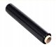 Folia stretch Folia Stretch Ręczna 3 kg brutto / 50cm / 23 2