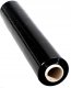 Folia stretch Folia Stretch Ręczna 3 kg brutto / 50cm / 23 6