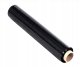 Folia stretch Folia Stretch Ręczna 3 kg brutto / 50cm / 23 8