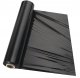 Folia stretch Folia Stretch Ręczna 3 kg brutto / 50cm / 23 9