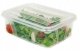 Pojemnik Master Food - KPL Zielony 13