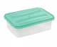 Pojemnik Master Food - KPL Zielony 3