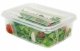Pojemnik Master Food - KPL Zielony 5
