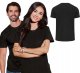 T-shirt Unisex STEDMAN Czarny ST2000_BLOL 11